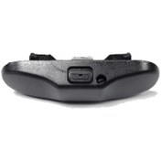 Resim Seat Ibiza Ön Cam Yıkama Su Fıskiye Memesi 2011-2015 (5M) 