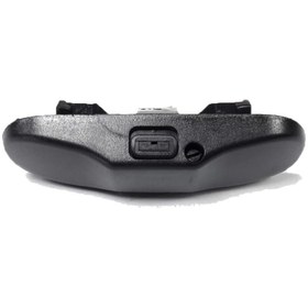 Resim Seat Ibiza Ön Cam Yıkama Su Fıskiye Memesi 2011-2015 (5M) 
