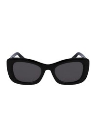 Resim Victoria Beckham Vb657s 001 Kadın Güneş Gözlüğü 