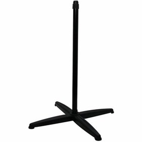 Resim Profit Home METAL Isıtıcı Ayağı (Kutulu), Ufo Tipi Isıtıcı Ayağı Soba Ayağı 