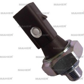 Resim Müşür Yağ Golf / Bora / Jetta / Passat / Caddy / Transporter T5 / Crafter 97-09 Aab-acv-agr-amf-avf- 038919081k 