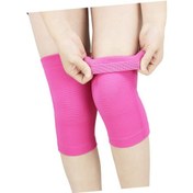 Resim 1 Çift Mat Neopren Kollu Brace Sargılar Destek Brace Isıtıcıları Spor Pedleri İçin Üç Boyutlu Fitness Destek Paketi 