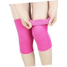 Resim 1 Çift Mat Neopren Kollu Brace Sargılar Destek Brace Isıtıcıları Spor Pedleri İçin Üç Boyutlu Fitness Destek Paketi 