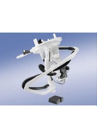 Resim Bosch 0986580415 Yakit Depo Samandirasi A2044701394 A2124701394 