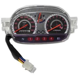 Resim Genel Markalar Kilometre Saati 100cc Kalıpso Dayun Çelık Ramzey Belderıa Cub 