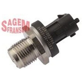 Resim SAGEMFR 70150 Mazot Dağıtıcı Müşür Doblo Punto Linea Corsa 1.3Mjt 1.9 Jtd 