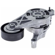 Resim T39292-alternator V Kayıs Gergi Rulmanı Kütüklü Caddy Iv 2.0tdı 04l903315a 