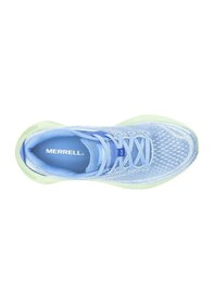Resim Merrell Morphlıte J068142 Kadın Outdoor Ayakkabı - Mavi Mavi 