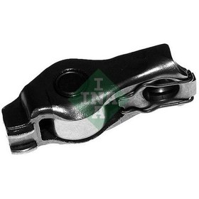 Resim PIYANO TUSU BMW E81 E87 E90 E60 N43 