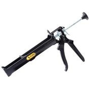 Resim Kupa Alüminyum Silikon Tabancası 