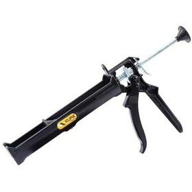 Resim Kupa Alüminyum Silikon Tabancası 