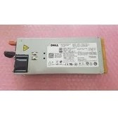 Resim Dell DPS-750TB-1A 750W Power Supply YP3XM Refrubıshed 