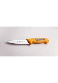 Resim Solingen Kasap Bıçağı 13 CM 