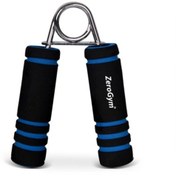 Resim ZEROGYM Etx02 Comfort El Yayı 