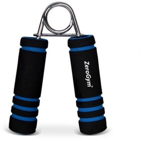 Resim ZEROGYM Etx02 Comfort El Yayı 