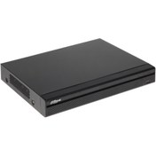 Resim Genel Markalar Xvr5116hs-ı3 5mpix H265+ 16 Kanal Video, 1 Hdd, 5in1 Dvr Cihazı 