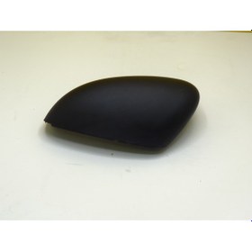 Resim Captur Clio 4 Renault Sol Ayna Kapağı Siyah 963737611r 