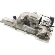 Resim Mobıs - Emme Manifold 1.6 Dizel Hyundaı Tucson / Kona / Kıa Sportage 2018- 28310-2u000 