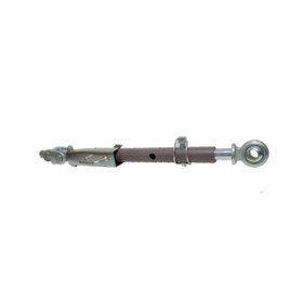 Resim Massey Ferguson Mf240S 2615 2620 268 Teleskobik Gergi 