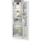Resim Liebherr IRBdi 5180 Peak BioFresh Ankastre Buzdolabı 