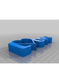 Resim Opencart Resim Çerçevesi "aşk" Sadece Plastik Aparattır 