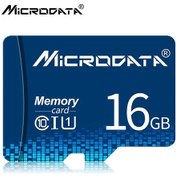 Resim Yüksek Hızlı Hafıza Kartları 8 Gb 16 Gb 32 Gb 64 Gb Mikro Tf Sd Kart 128 Gb 256 16gb 