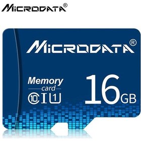 Resim Yüksek Hızlı Hafıza Kartları 8 Gb 16 Gb 32 Gb 64 Gb Mikro Tf Sd Kart 128 Gb 256 16gb 