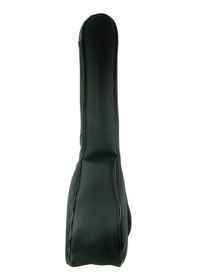 Resim Bağlama Kılıfı Uzun Gigbag Bggu 