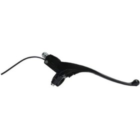 Resim Kuba Blueberry - Kuba Bluebird Ön Fren Üst Merkezi Sağ 