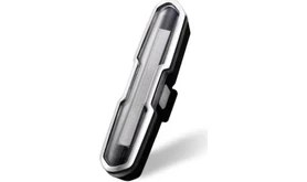 Resim XBYC USB Şarjlı Bisiklet Polis Çakar Xbyc 6017 2 