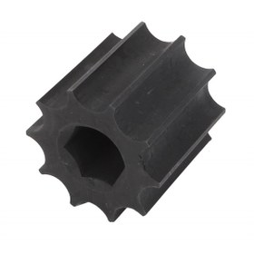 Resim AGCO Gübre Ölçer - Massey Ferguson | SN13631 