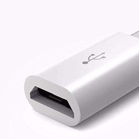 Resim Codegen Cdg-Cnv34 Codegen Usb 3.1 Type-C To Micro Usb 2.0 Çevirici Dönüştürücü Adaptör Cdg-Cnv34 