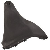 Resim Opel Astra G El Fren Körüğü Cabu Marka 220621 