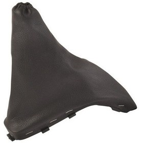 Resim Opel Astra G El Fren Körüğü Cabu Marka 220621 