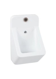 Resim Creavit TP640 Ankastre Fotoselli Pisuvar 