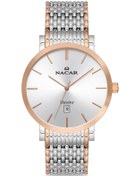 Resim Nacar NC10-2921044-ESM Erkek Kol Saati 