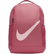 Resim Nike Brasilia Çocuk Sırt Çantası (18 Litre) BA6029-622 