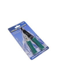 Resim Kılcal Boru Kesme Makası 