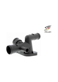 Resim 06a121132ap Su Flanşı - Bora Golf Octavia 1.8 Agu 
