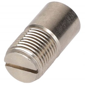 Resim AGCO STOP - AGCO | AG057770 
