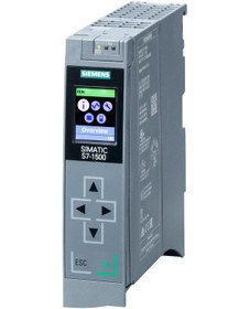 Resim 6ES7511-1TK01-0AB0 