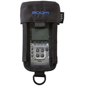 Resim Zoom Pch-4n H4n Taşıma Kılıfı 