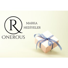 Resim Karaca Mastermaid Chef Pro Çift Kollu Stand Mikser Shiny Black Premium 6 Kademeli 1750 W Güçlü Motor 