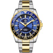 Resim Sones Skmeı 1637 Spor Dijital Ekranlı Dış Mekan Darbeye Dayanıklı Plastik Büyük Kadranlı Erkek Saati, Renk: Ordu Yeşili 