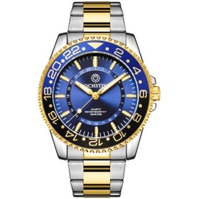 Resim Sones Skmeı 1637 Spor Dijital Ekranlı Dış Mekan Darbeye Dayanıklı Plastik Büyük Kadranlı Erkek Saati, Renk: Ordu Yeşili 