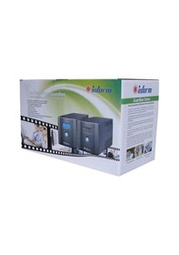 Resim Inform Guardian 2000va Ups 