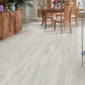 Resim Terra Click 8 mm 31. Sınıf Truva Parke (M26719009A000Y) 
