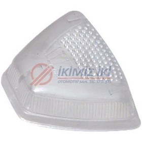 Resim Tavan Lambasi Cami R12 504605966 