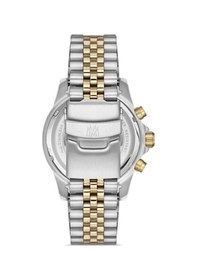 Resim MOMENTUS SM367T-11SG ERKEK KOL SAATİ 