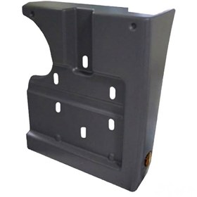 Resim Ön Teker Arkası Çamurluk Axor V1-V2 Sağ - A9448810801 [MB50.5610.Y] - A9448810801 